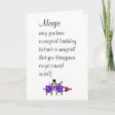 Suche nach magic karten Lustig