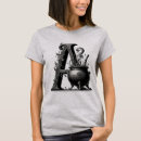 Suche nach okkultismus tshirts Magie