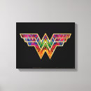 Suche nach comic helden leinwandbilder Ww84