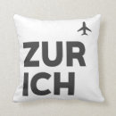Suche nach berlin kissen Reise