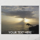 Suche nach sonnenuntergänge flyer Sonnenuntergang