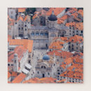 Suche nach kroatien puzzle Dubrovnik