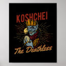 Suche nach heidentum poster Russland