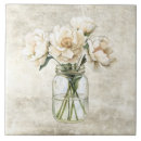 Suche nach vase fliesen Vintage