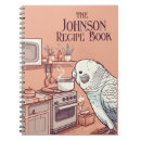 Suche nach rezept bücher Rezeptbuch