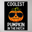 Suche nach kürbis kinder poster Halloween