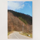 Suche nach kurvenreiche straße Natur