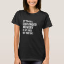 Suche nach verletzend tshirts Speicher