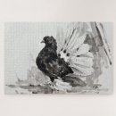 Suche nach henne puzzle Natur