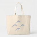 Suche nach delphin taschen Blau