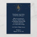 Suche nach schnee einladungen Feiertag