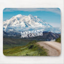 Suche nach rufen an mousepads Natur