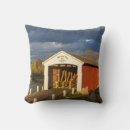 Suche nach brücken kissen Herbst