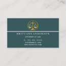 Suche nach anwältin visitenkarten Berater