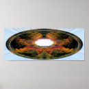 Suche nach herbstbaum poster Blätter