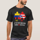 Suche nach kolumbianisch tshirts Flagge