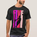 Suche nach 5 geburtstag tshirts Fünf