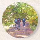 Suche nach mountainbiker untersetzer Radfahren