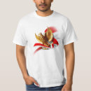 Suche nach garuda Pancasila