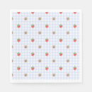Suche nach first birthday serviettes Mädchengeburt