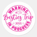 Suche nach bestie aufkleber Für sie