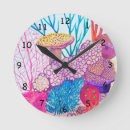 Suche nach coral reef poster Nature