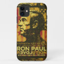 Suche nach 2012 iphone hüllen Paul