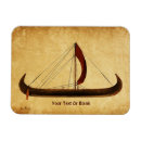 Suche nach sail wohnen zuhause Rot