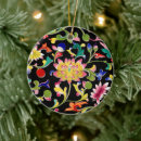 Suche nach weinrebe ornamente Blume