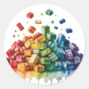 Suche nach die explosion aufkleber Für kinder