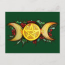 Suche nach dreifache poster Hexerei