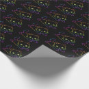 Suche nach katzen packpapier geschenkpapier Regenbogen