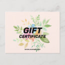 Suche nach blumenstrauß der blumen postkarten Modern