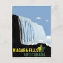 Suche nach niagara falls postkarten Reisen