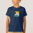 Suche nach dinosaur kinder tshirts Fossil