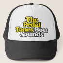 Suche nach ska kappen Reggae