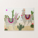 Suche nach südamerika puzzle Mexiko