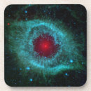 Suche nach astronomische Geek