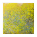 Suche nach neon fliesen Kreise