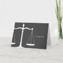 Suche nach anwalt postkarten Abschluss