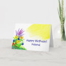 Suche nach happy easter karten Blume