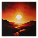 Suche nach betrachtung poster Natur