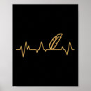 Suche nach vintage liebe poster Halloween