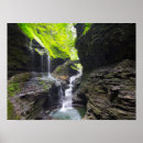 Suche nach schlucht poster Horizontal