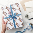 Suche nach tiermuster geschenkpapier Für sie