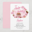 Suche nach macarons einladungen Süßigkeiten