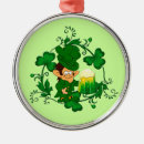 Suche nach leprechaun ornamente Shamrocks