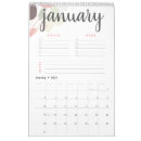 Suche nach ziele kalender Für sie
