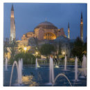 Suche nach istanbul fliesen Architektur
