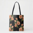 Suche nach botanische rosen taschen Schick